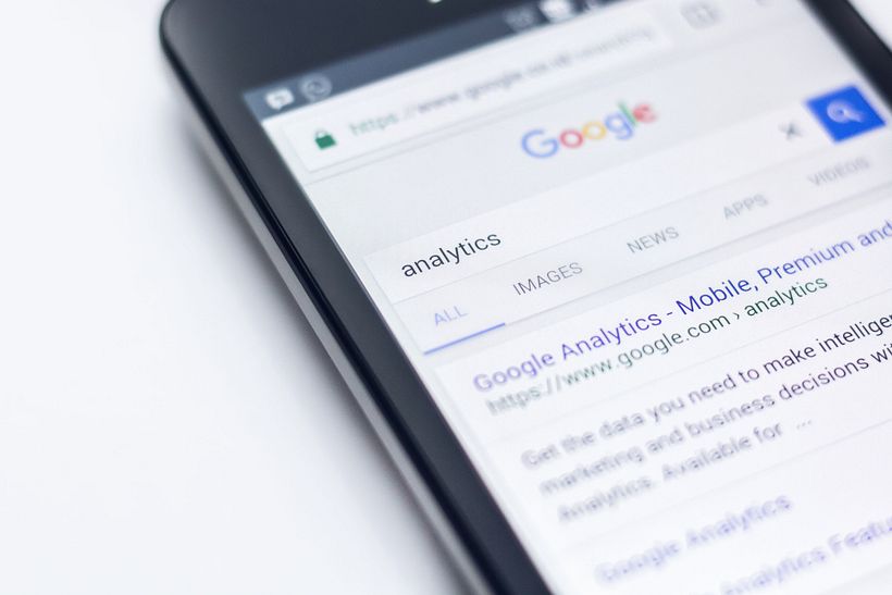 10 errores a evitar al crear tu primera campaña en Google Ads 1