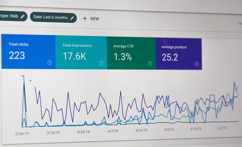 10 errores a evitar al crear tu primera campaña en Google Ads 3