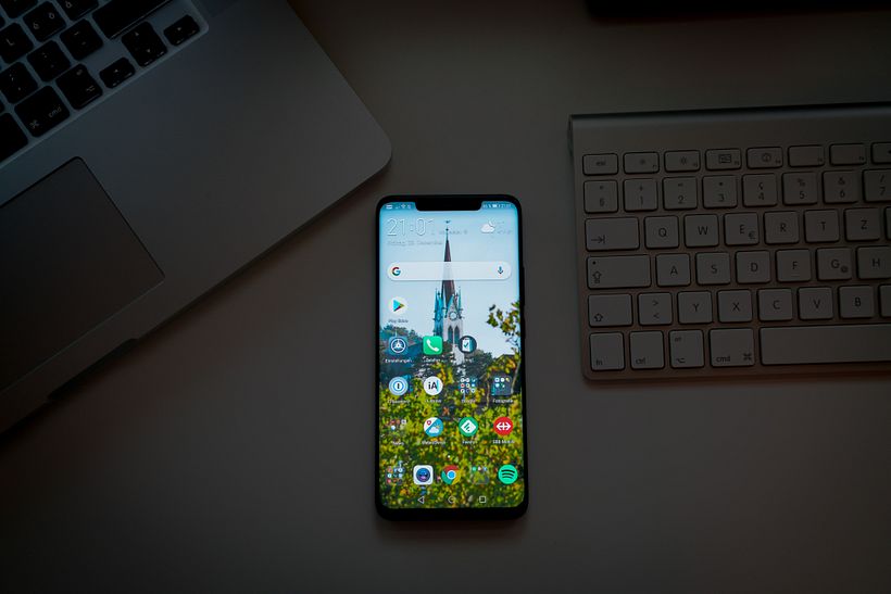 10 errores a evitar al crear tu primera campaña en Google Ads 5