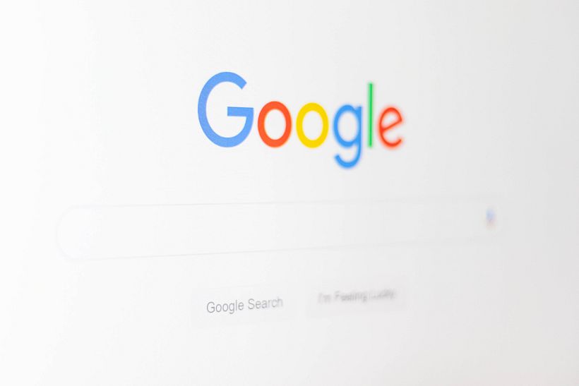 10 errores a evitar al crear tu primera campaña en Google Ads 7