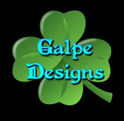 Nombre tienda online 3