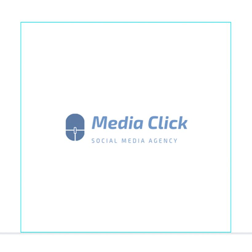 Mi Proyecto del curso: Estrategia de comunicación para redes sociales -1