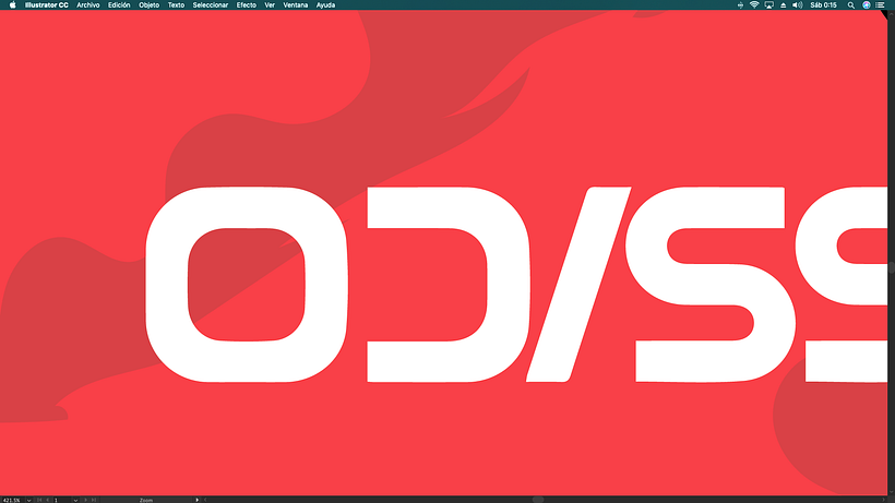 ODISSEO  2