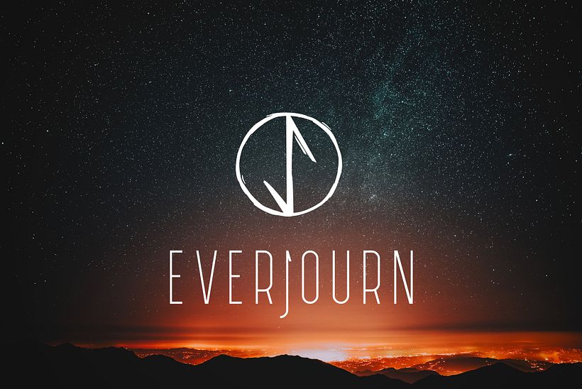 Everjourn 1