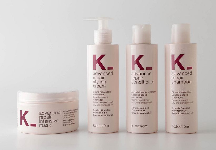 K-Techöm labelling 1