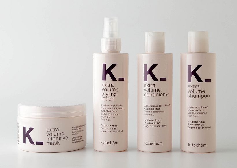K-Techöm labelling 2