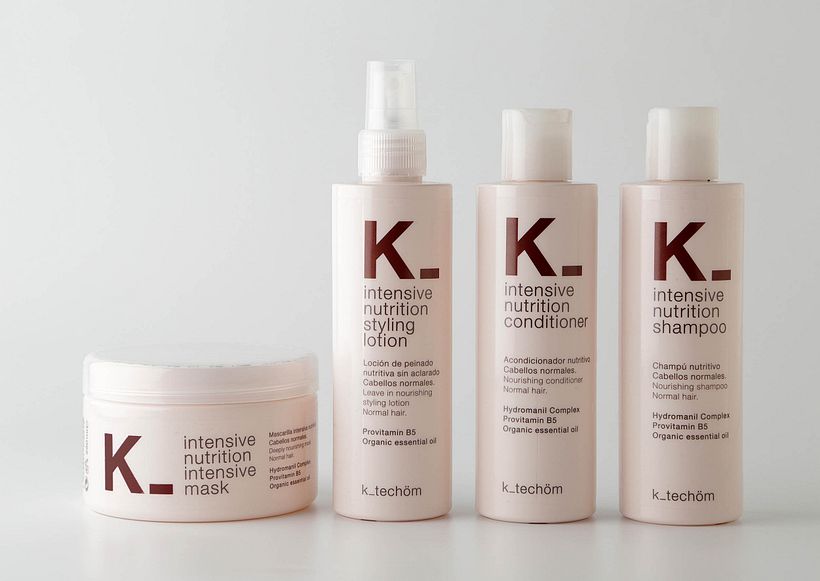 K-Techöm labelling 3
