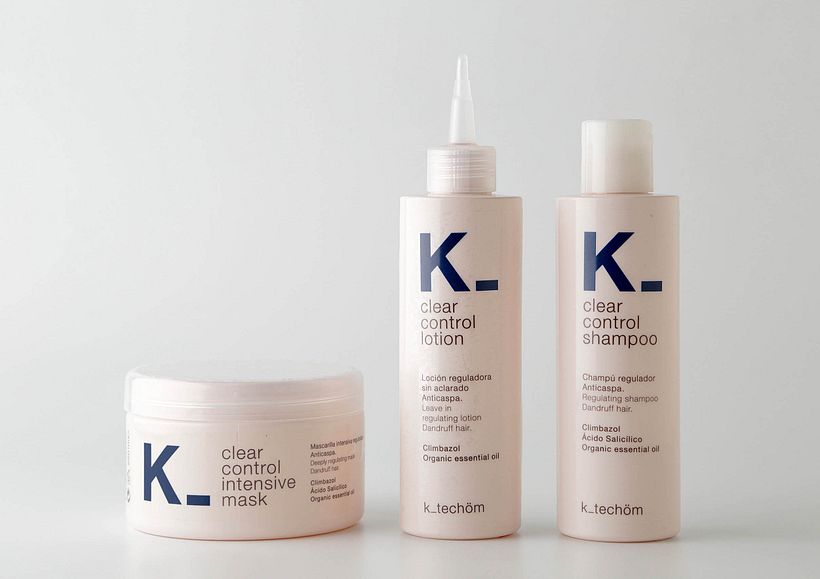 K-Techöm labelling 4