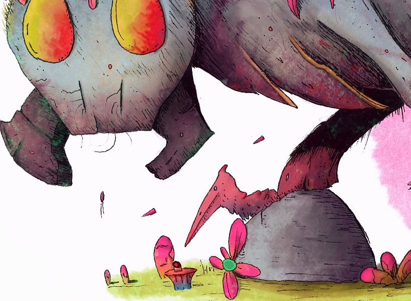 Detalle 2