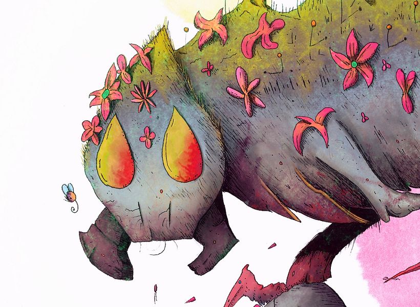 Detalle 4: