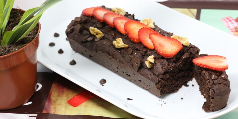 Fotografía de composición