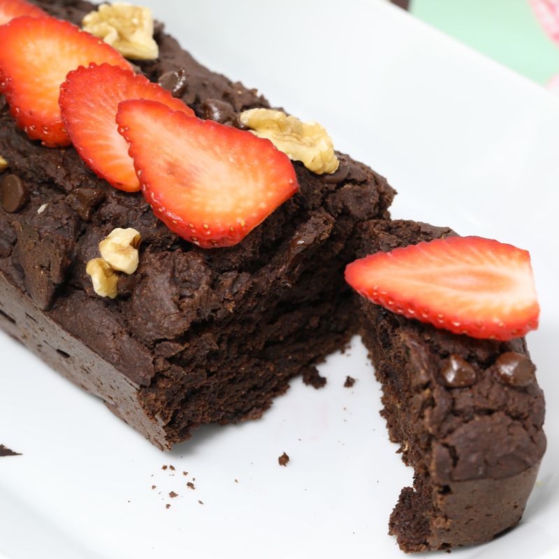 Fotografía de composición