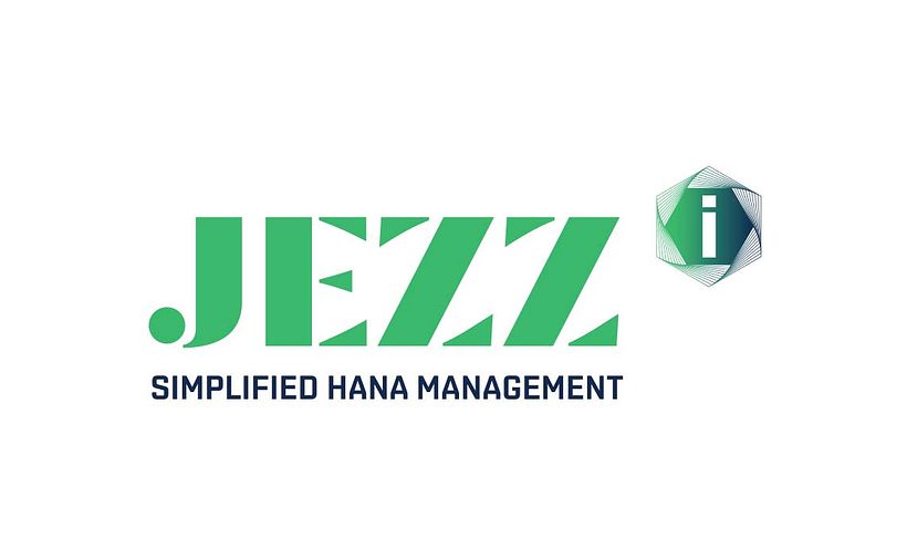 Jezz by iSystem 0