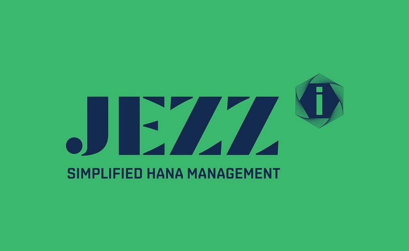 Jezz by iSystem 1