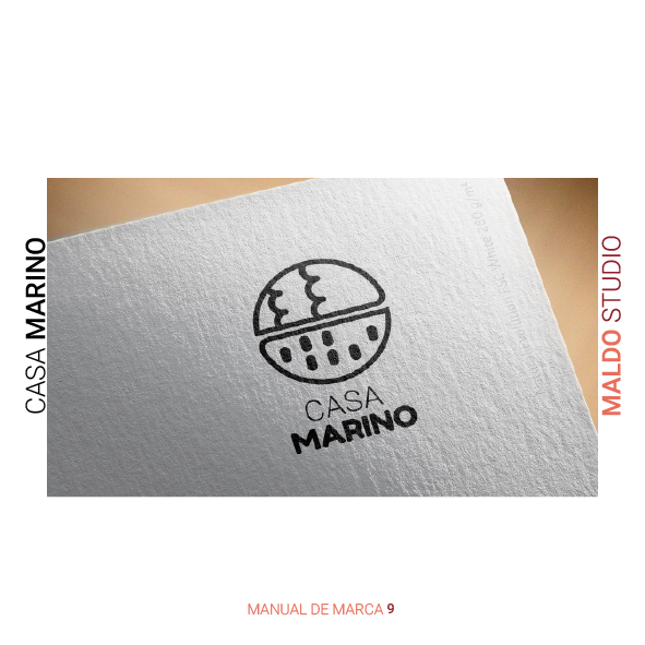 casa marino 9