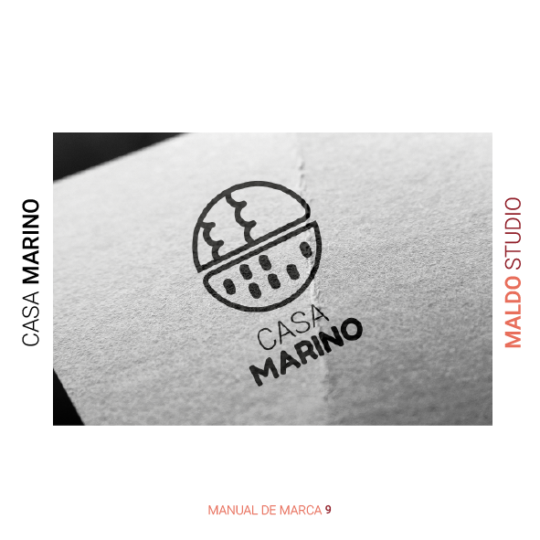 casa marino 10