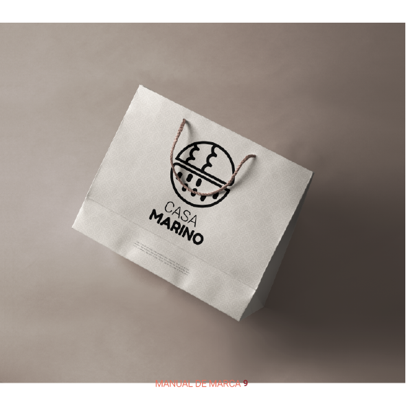 casa marino 11