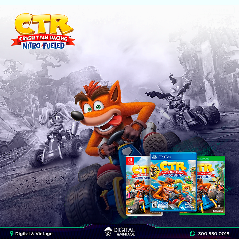 Pre ventas Varias  0