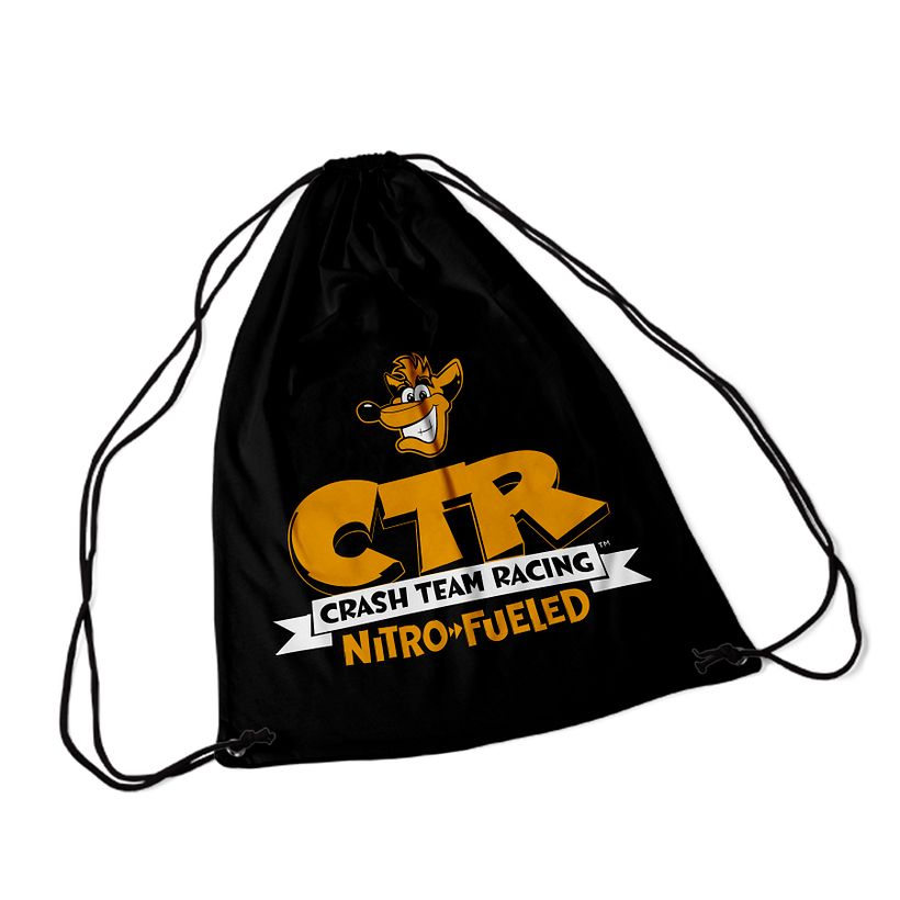 Pre ventas Varias  1