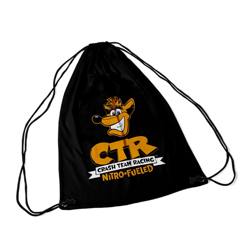 Pre ventas Varias  2