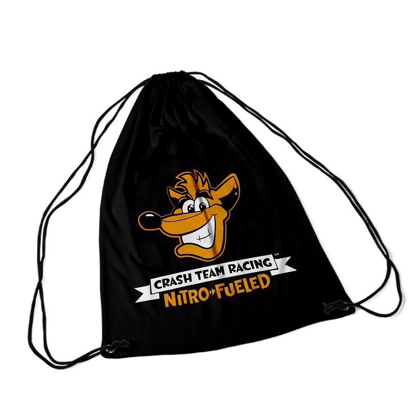 Pre ventas Varias  3