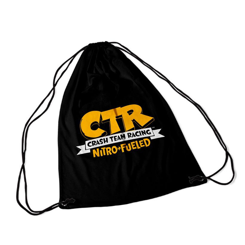 Pre ventas Varias  4