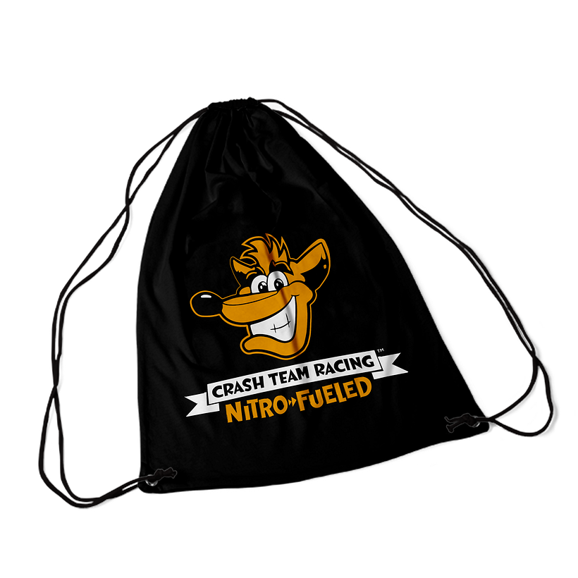 Pre ventas Varias  5