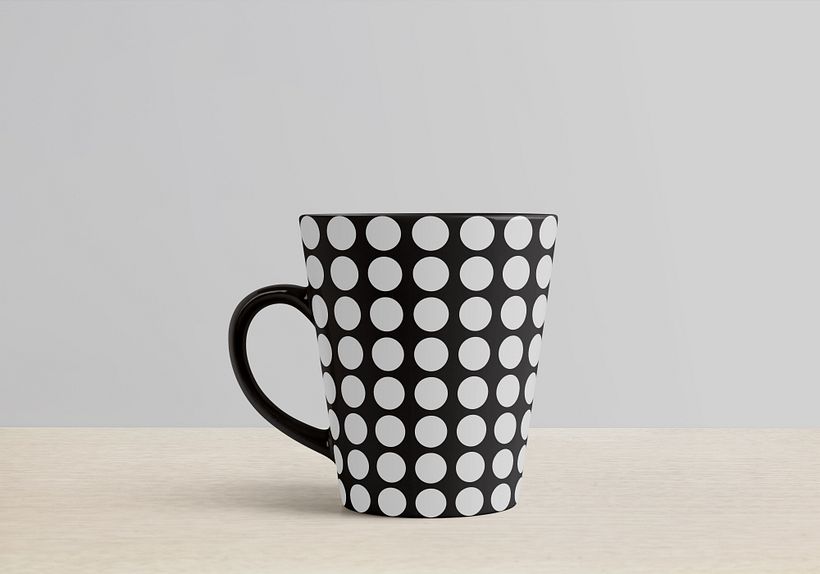 Tazas bylafifi_design 0