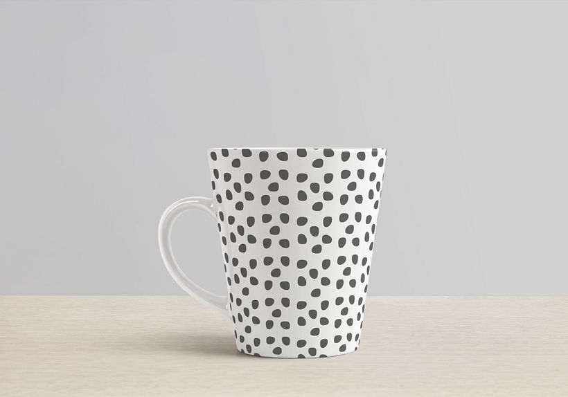 Tazas bylafifi_design 1