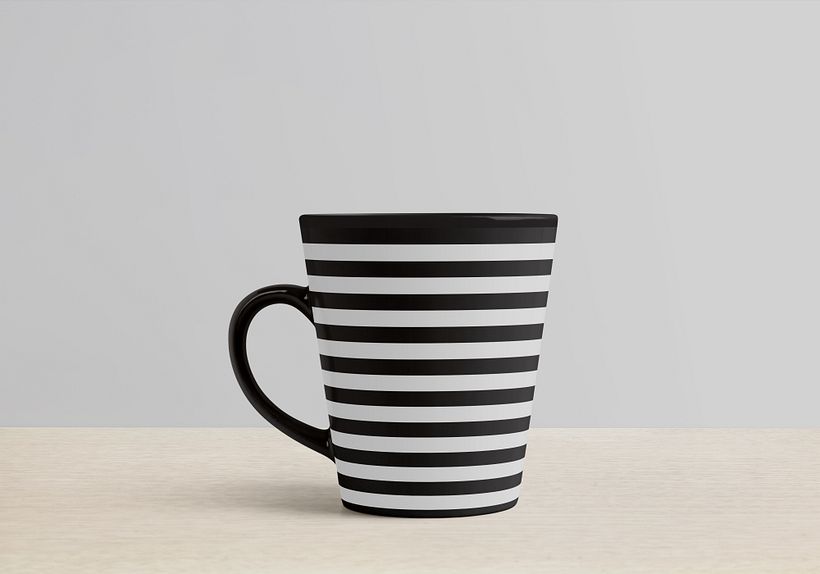 Tazas bylafifi_design 2