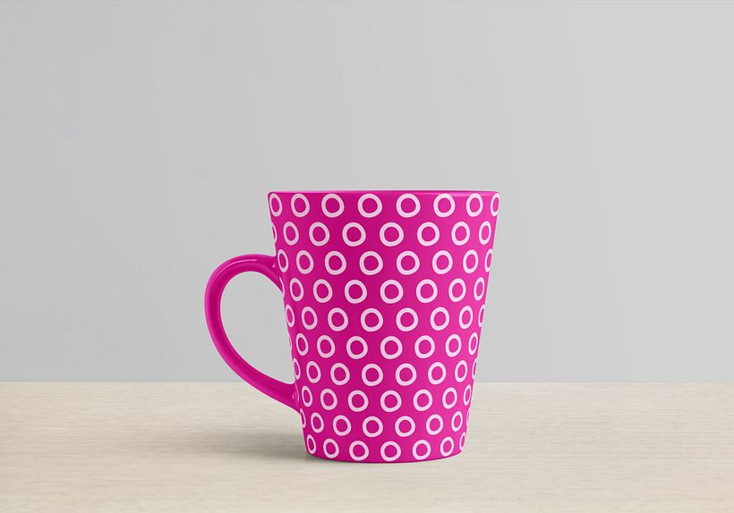 Tazas bylafifi_design 3