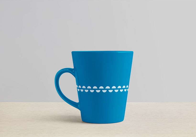 Tazas bylafifi_design 4