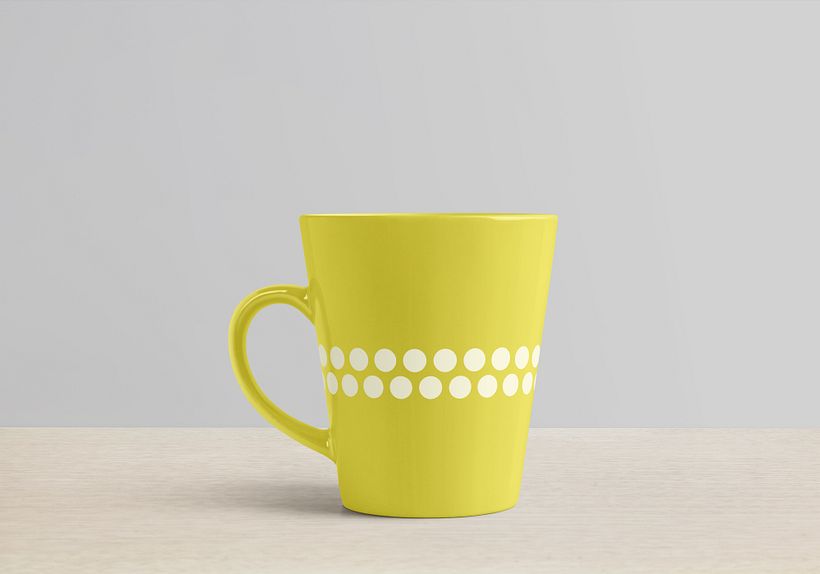 Tazas bylafifi_design 5