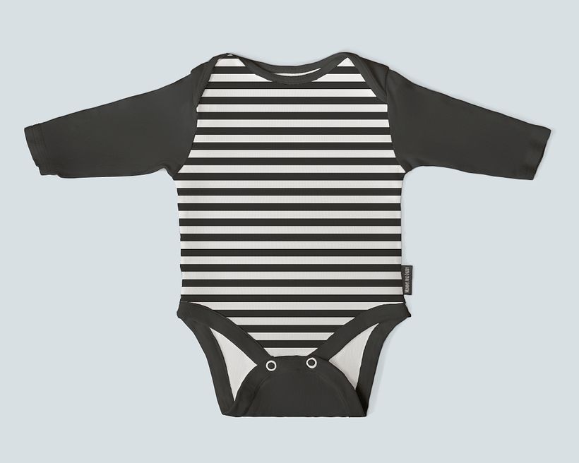 Para los más peques bylafifi_design -1