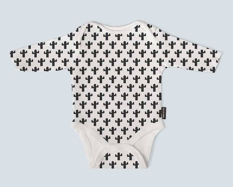 Para los más peques bylafifi_design 0