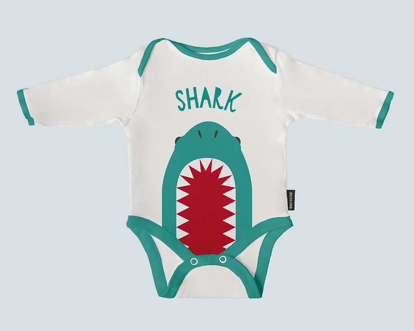 Para los más peques bylafifi_design 1