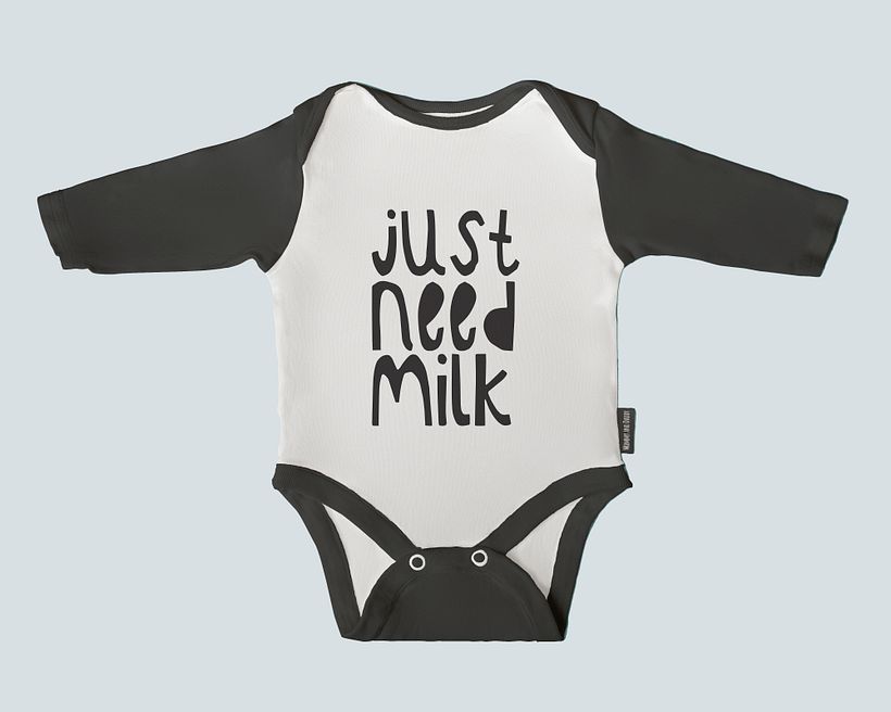 Para los más peques bylafifi_design 2