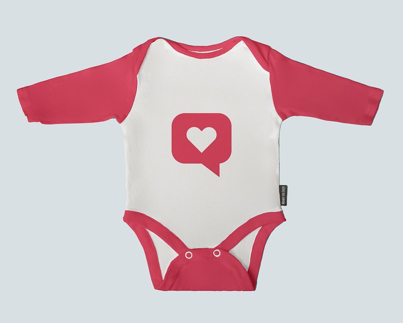 Para los más peques bylafifi_design 3