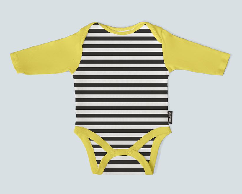 Para los más peques bylafifi_design 4