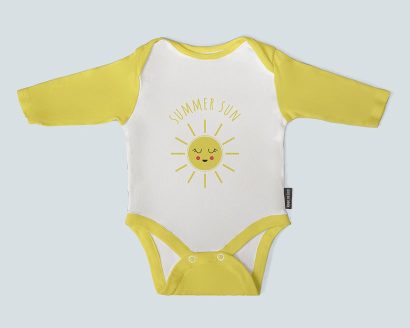Para los más peques bylafifi_design 6