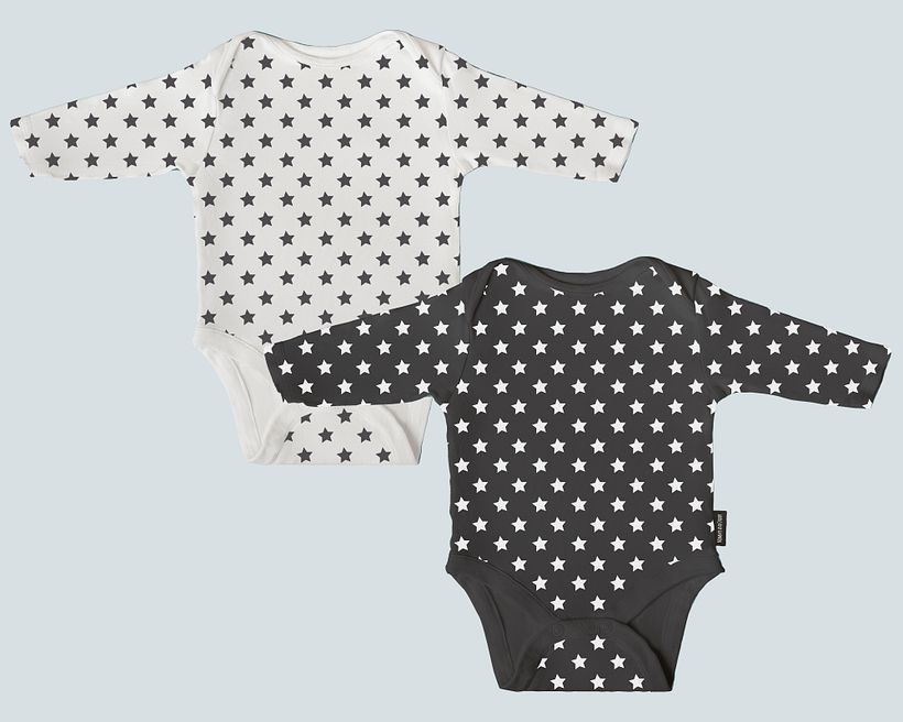 Para los más peques bylafifi_design 7