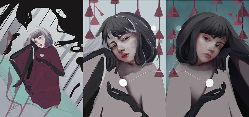 GRIS 2