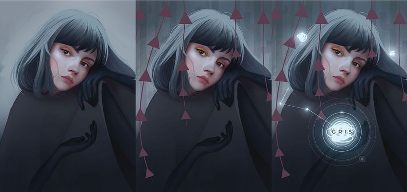 GRIS 4