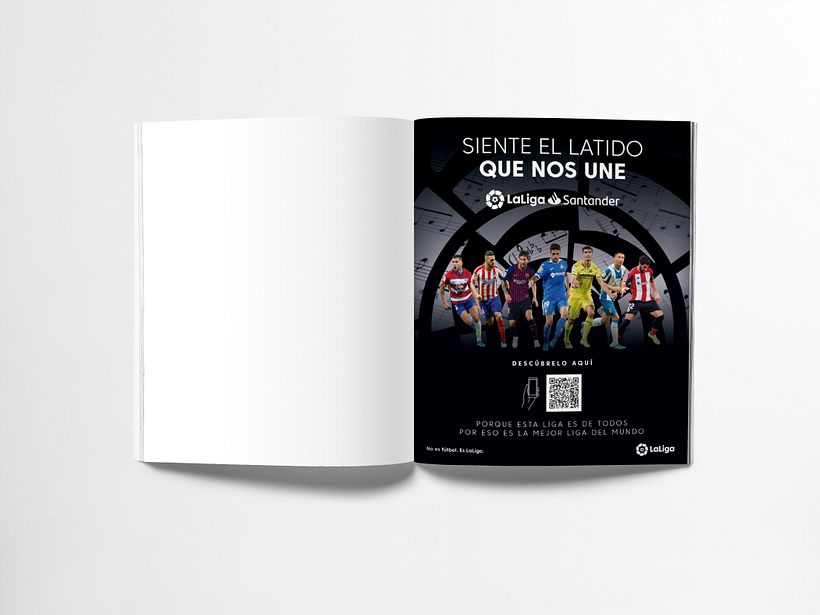 LaLiga 1