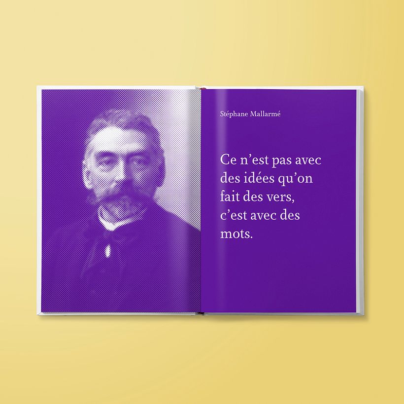 Los poetas malditos 2