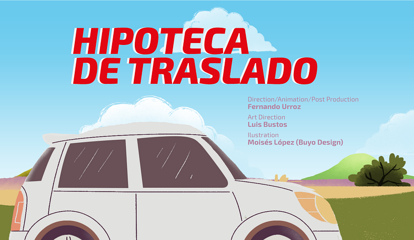 Scotiabank Panamá_ Hipoteca de traslado 1