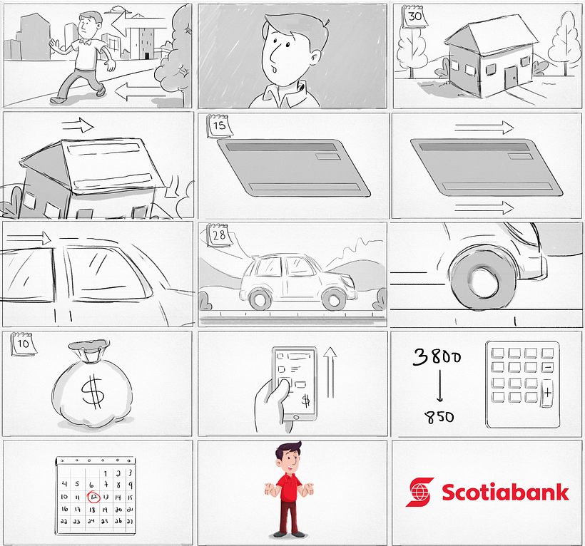 Scotiabank Panamá_ Hipoteca de traslado 2