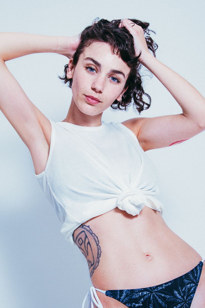 Catalogo 0