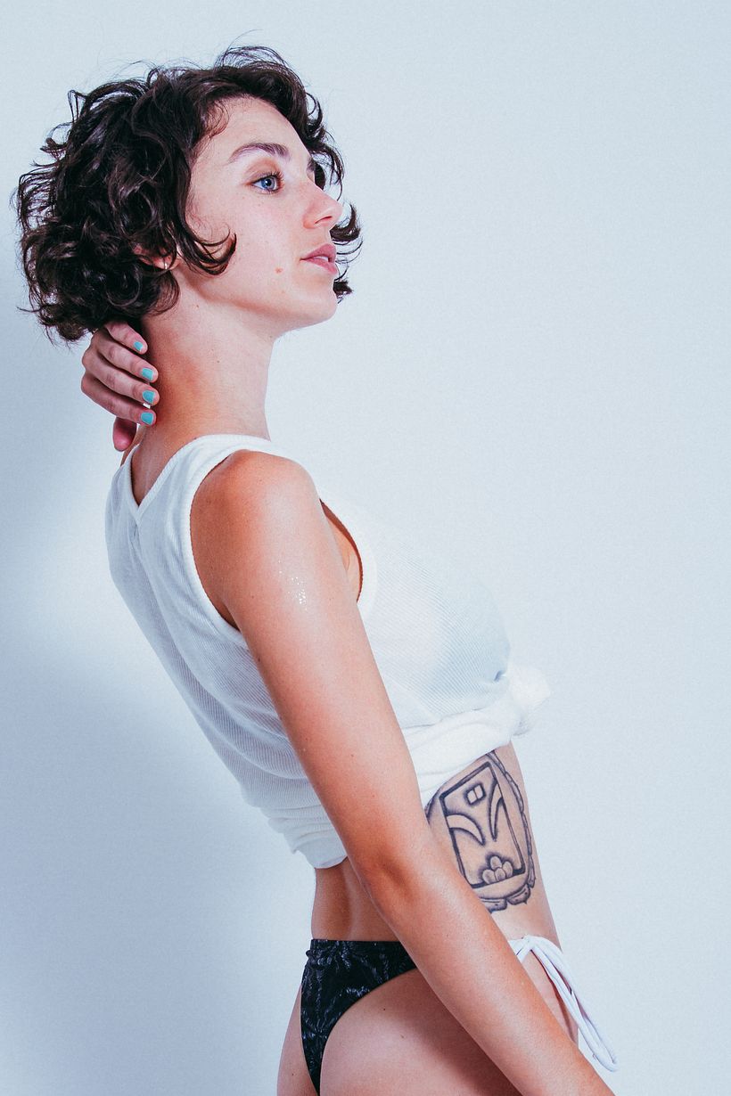 Catalogo 1