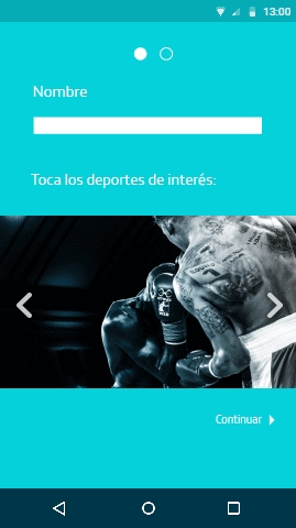Calendarium (aplicación) 0